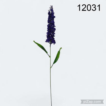 Imagen de VARA DE FLORES "LAVANDA" 10.25